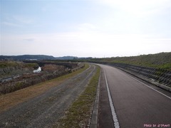 P1050455