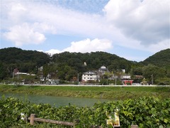 s-P1000228