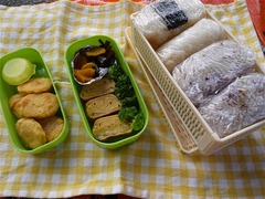 s-P1000232