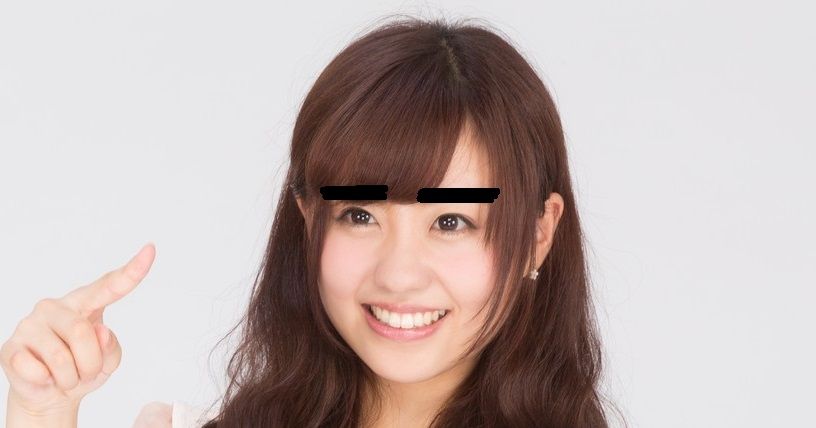 エッチの時に首イボをコリコリする馬鹿な彼氏をどうにかしたい 新宿のｏｌブログ