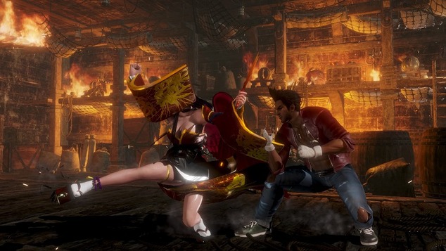 DEAD OR ALIVE 6_20200310131738