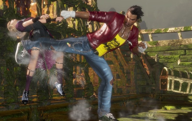 DEAD OR ALIVE 6_20200222191947