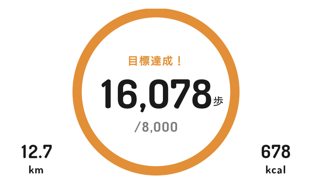 Screenshot_20240217-215600