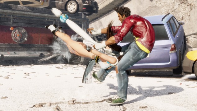 DEAD OR ALIVE 6_20191123125845