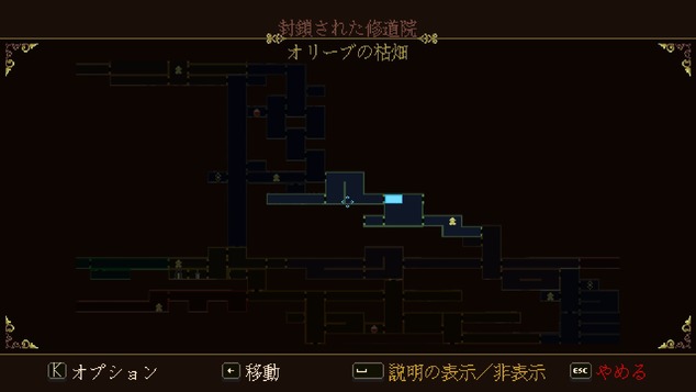 20191227215645_1