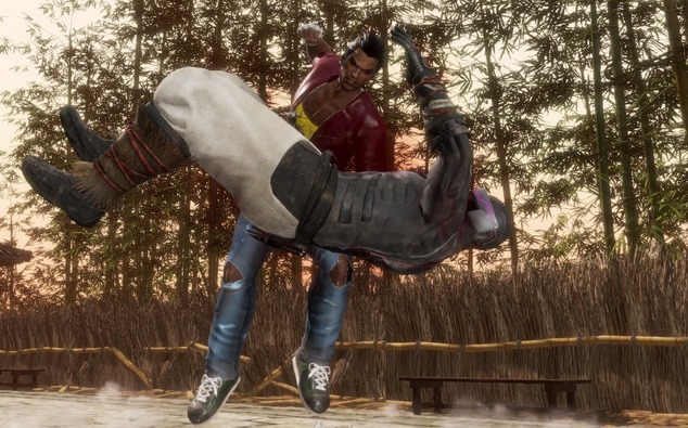 DEAD OR ALIVE 6_20200222195710