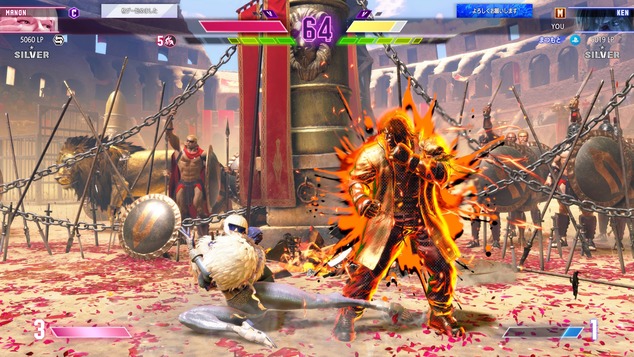 Street Fighter 6_20230629191541