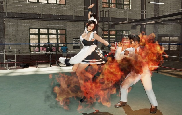 DEAD OR ALIVE 6_20200321171308