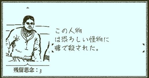 20200418145754_1