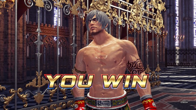 Virtua Fighter esports_20210704144311