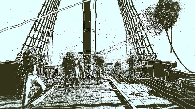 20200418171608_1