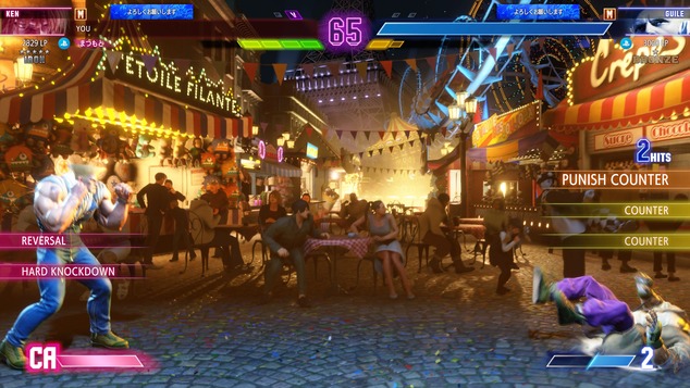 Street Fighter 6_20230624175538