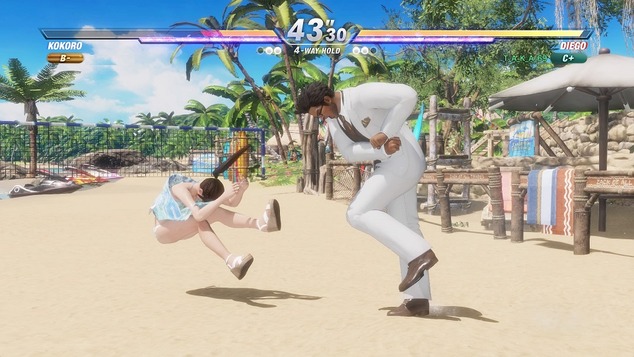 DEAD OR ALIVE 6_20200412134748
