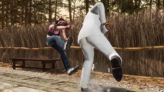 DEAD OR ALIVE 6_20200321165706