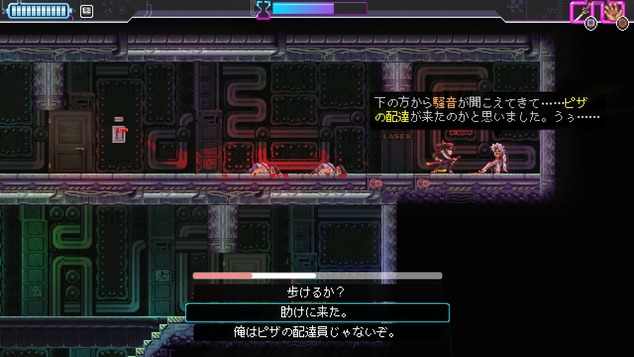 20200412181456_1