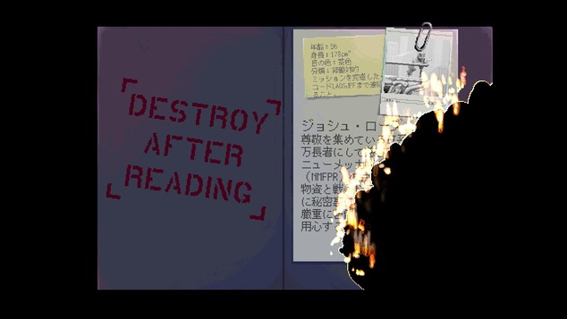 20200412181957_1