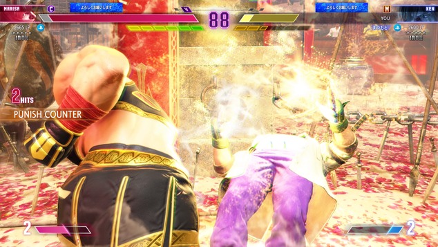 Street Fighter 6_20230618151628