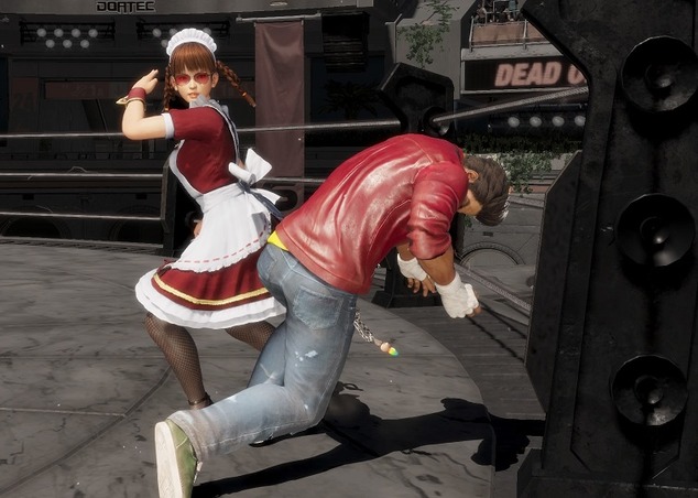 DEAD OR ALIVE 6_20200315155444