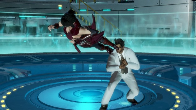 DEAD OR ALIVE 6_20200421165101
