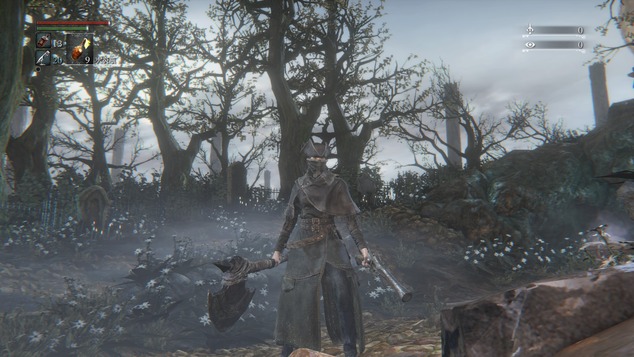 Bloodborne®_20240421133238