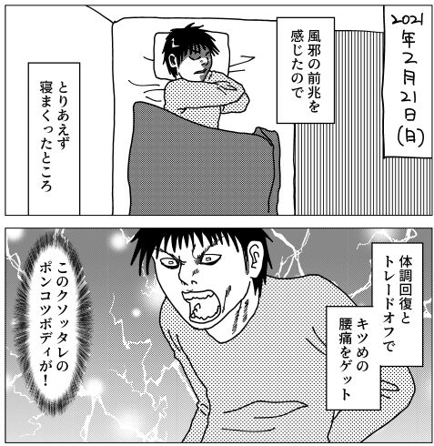 210221