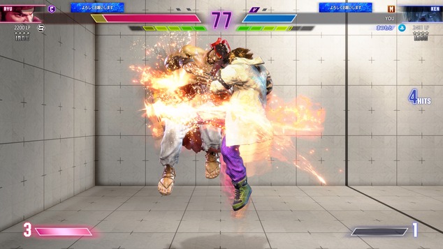 Street Fighter 6_20230618150714