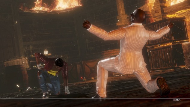 DEAD OR ALIVE 6_20200222200436