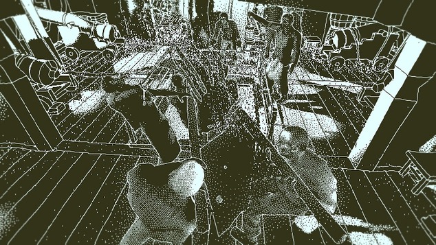 20200418172549_1