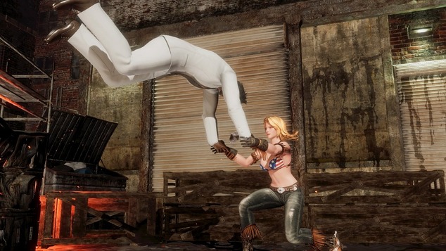 DEAD OR ALIVE 6_20200412132258