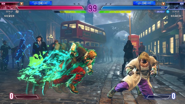 Street Fighter 6_20230629191657