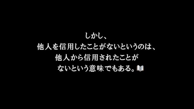 20210513215733_1