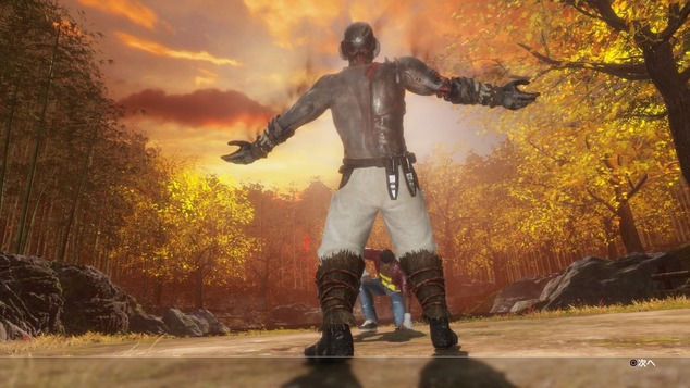 DEAD OR ALIVE 6_20200222195909