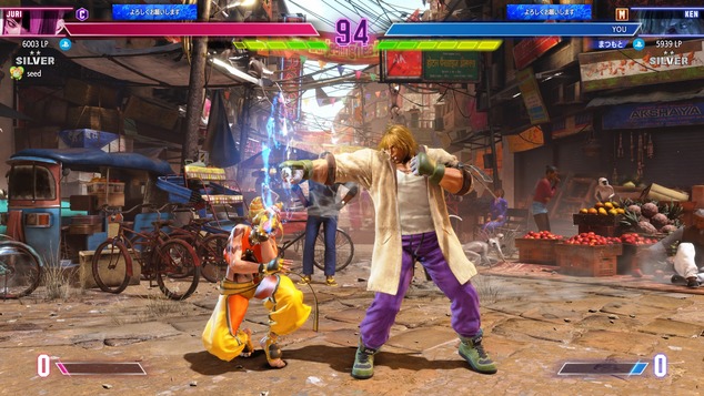Street Fighter 6_20230708175949