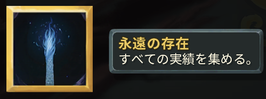 Screenshot_20230714-114914