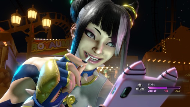 Street Fighter 6_20230618143842
