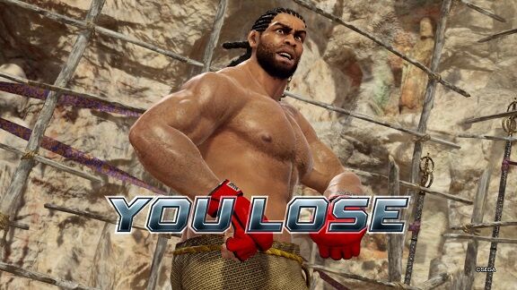 Virtua Fighter esports_20210703101522
