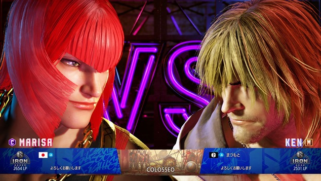 Street Fighter 6_20230618151334
