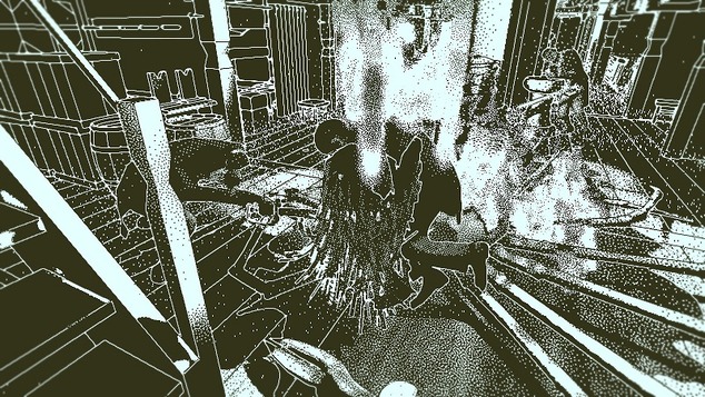 20200418152249_1
