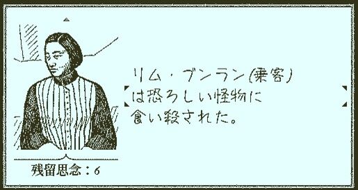 20200418170111_1