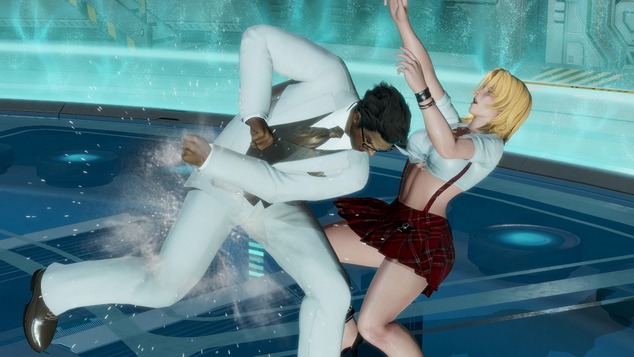 DEAD OR ALIVE 6_20200421164510