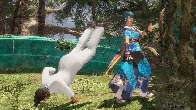 DEAD OR ALIVE 6_20200315161218