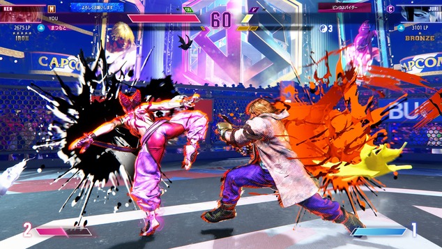 Street Fighter 6_20230624093812