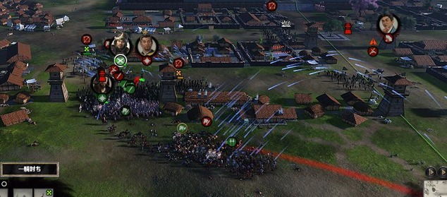 21いいまどうなってる