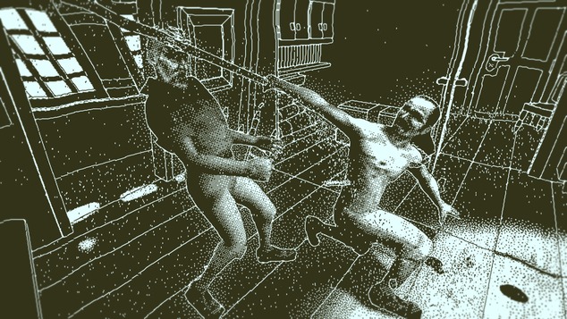 20200416183940_1