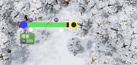 20210304224344_1