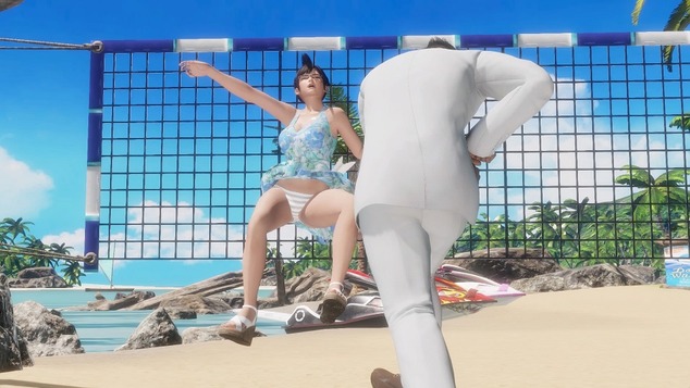 DEAD OR ALIVE 6_20200412134720