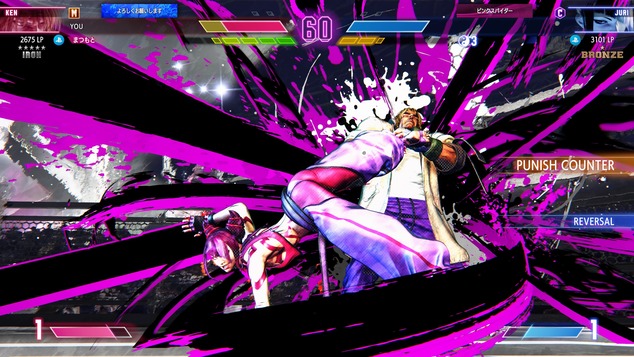 Street Fighter 6_20230624093317