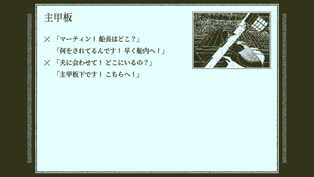 20200416201842_1