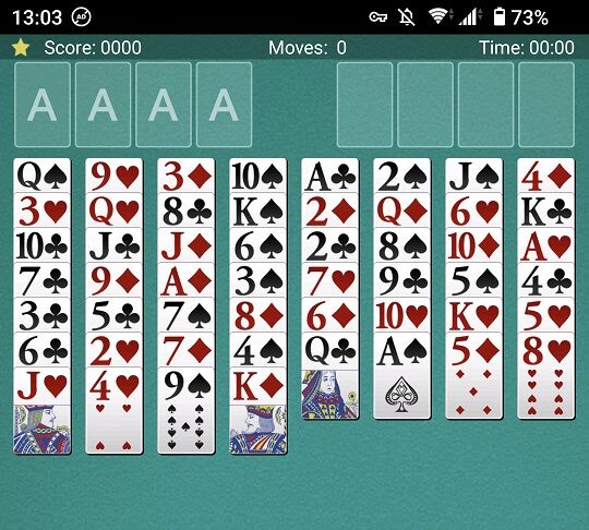 Screenshot_20250216-130322