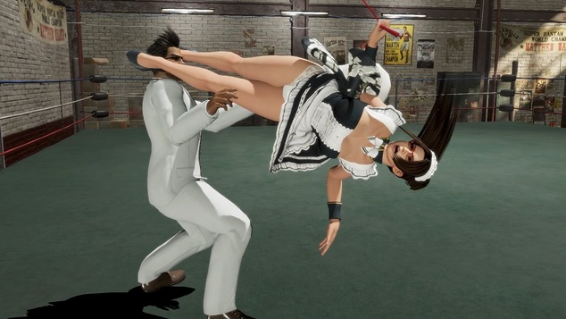 DEAD OR ALIVE 6_20200321170638
